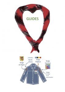 uniforme-guides-1-2