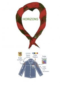 uniforme-horizons-1-2