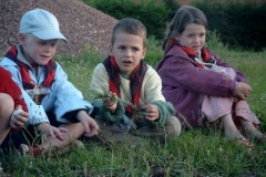 CampBal04_007